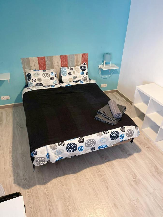 Casa Blanca Guest House Tenerife Granadilla De Abona Luaran gambar