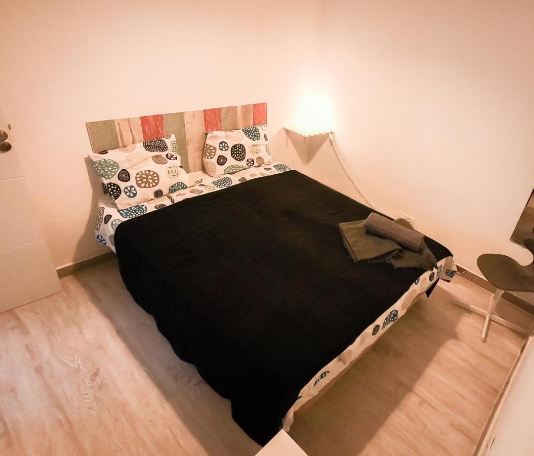 Casa Blanca Guest House Tenerife Granadilla De Abona Luaran gambar